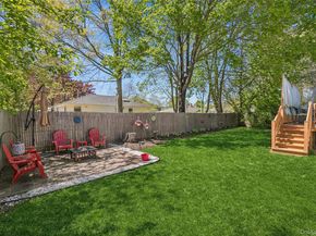126 New Jersey Avenue, Bellport NY 11713