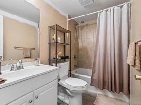 126 New Jersey Avenue, Bellport NY 11713