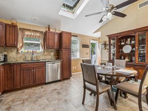 126 New Jersey Avenue, Bellport NY 11713