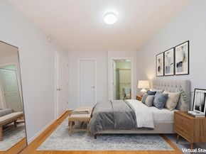 112-26 38th Avenue 4A, Corona NY 11368