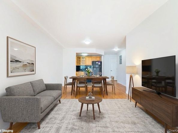 112-26 38th Avenue 4A, Corona NY 11368