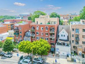 112-26 38th Avenue 4A, Corona NY 11368