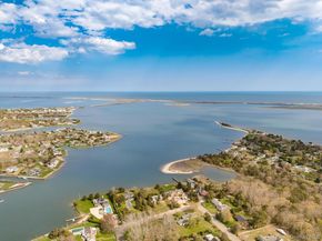 50 Rampasture Road 6, Hampton Bays NY 11946
