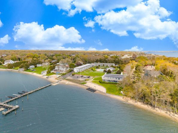 50 Rampasture Road 6, Hampton Bays NY 11946