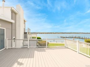 50 Rampasture Road 6, Hampton Bays NY 11946