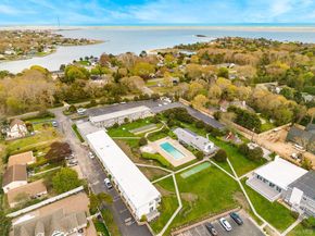 50 Rampasture Road 6, Hampton Bays NY 11946
