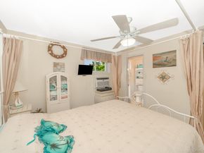 50 Rampasture Road 6, Hampton Bays NY 11946