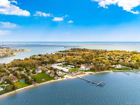 50 Rampasture Road 6, Hampton Bays NY 11946