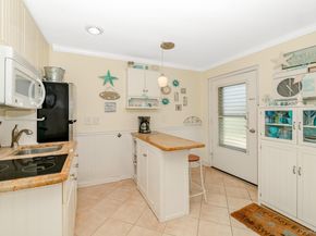50 Rampasture Road 6, Hampton Bays NY 11946