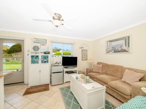 50 Rampasture Road 6, Hampton Bays NY 11946