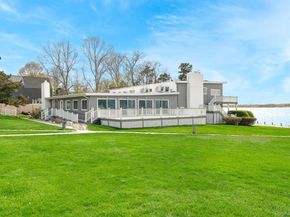 50 Rampasture Road 6, Hampton Bays NY 11946