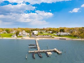 50 Rampasture Road 6, Hampton Bays NY 11946