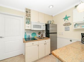 50 Rampasture Road 6, Hampton Bays NY 11946