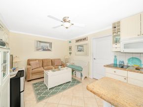 50 Rampasture Road 6, Hampton Bays NY 11946