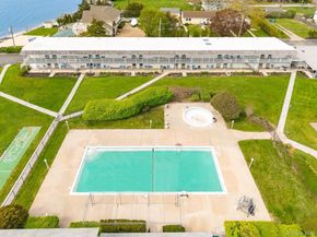 50 Rampasture Road 6, Hampton Bays NY 11946