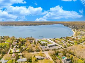 50 Rampasture Road 6, Hampton Bays NY 11946