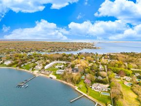 50 Rampasture Road 6, Hampton Bays NY 11946