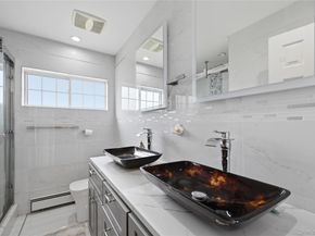 572 Benjamin Road, North Babylon NY 11703
