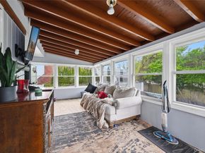 572 Benjamin Road, North Babylon NY 11703