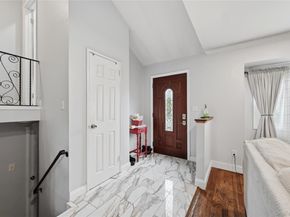 572 Benjamin Road, North Babylon NY 11703