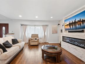 572 Benjamin Road, North Babylon NY 11703