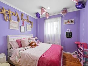 572 Benjamin Road, North Babylon NY 11703