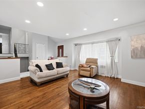 572 Benjamin Road, North Babylon NY 11703