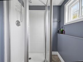 572 Benjamin Road, North Babylon NY 11703