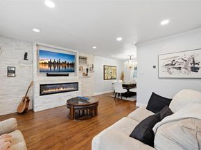 572 Benjamin Road, North Babylon NY 11703