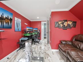 572 Benjamin Road, North Babylon NY 11703