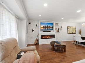 572 Benjamin Road, North Babylon NY 11703