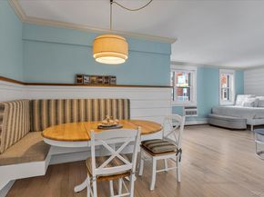370 W Broadway 2Y, Long Beach NY 11561