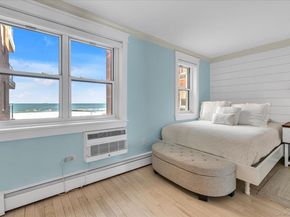 370 W Broadway 2Y, Long Beach NY 11561