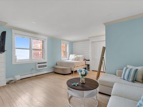 370 W Broadway 2Y, Long Beach NY 11561