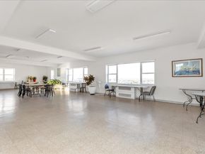 370 W Broadway 2Y, Long Beach NY 11561