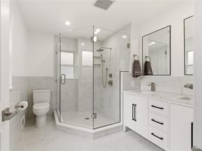 21 Kodiak Drive, Woodbury NY 11797