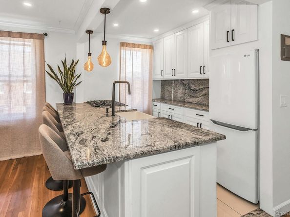 33-25 90th Street 6C, Jackson Heights NY 11101