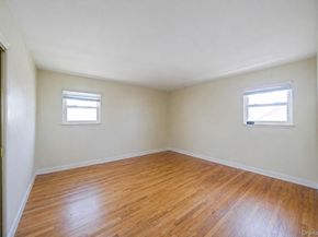 202 N Hickory Street, Massapequa NY 11758