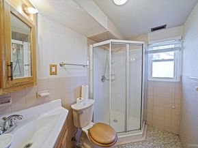 202 N Hickory Street, Massapequa NY 11758