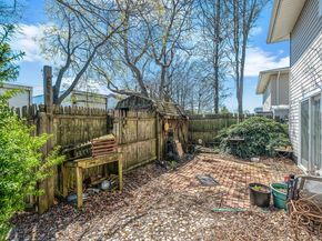 202 N Hickory Street, Massapequa NY 11758