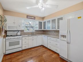 202 N Hickory Street, Massapequa NY 11758