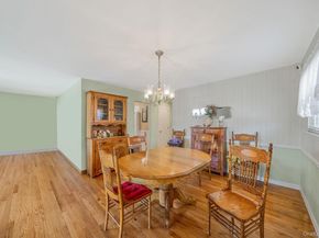 202 N Hickory Street, Massapequa NY 11758