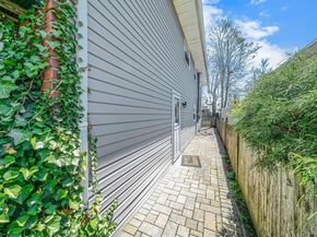 202 N Hickory Street, Massapequa NY 11758