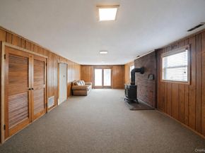 202 N Hickory Street, Massapequa NY 11758