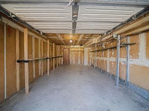 202 N Hickory Street, Massapequa NY 11758