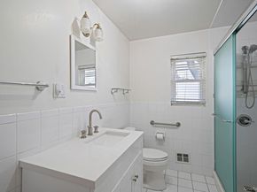 202 N Hickory Street, Massapequa NY 11758