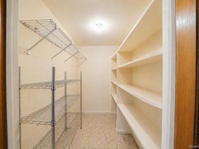 202 N Hickory Street, Massapequa NY 11758