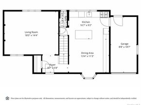 167 Old Mill Road, Manhasset NY 11030