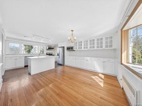 167 Old Mill Road, Manhasset NY 11030