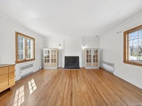 167 Old Mill Road, Manhasset NY 11030